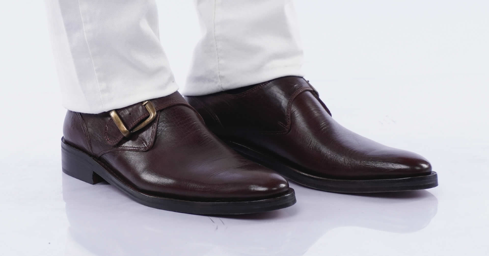 Zapatos