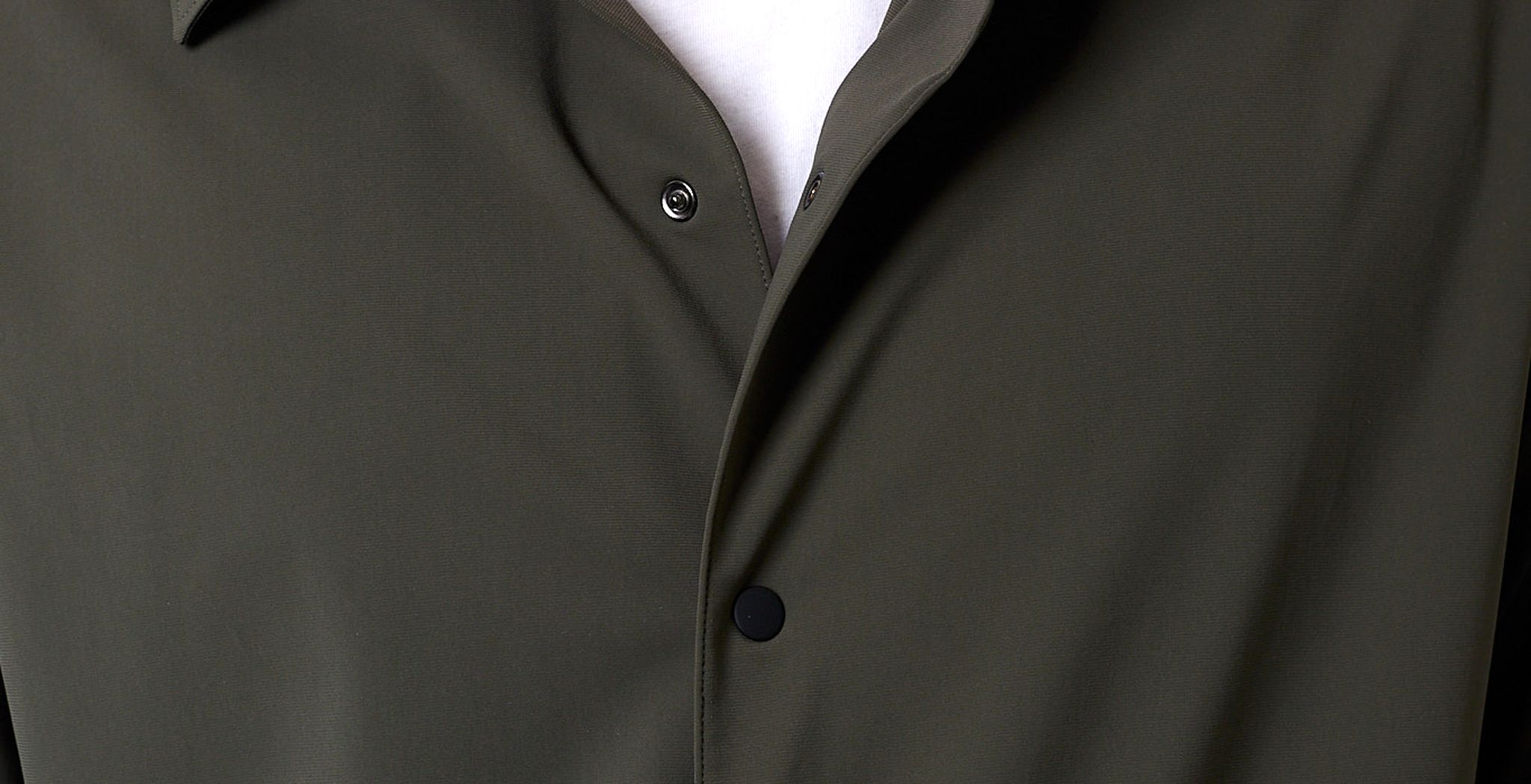 Camisas