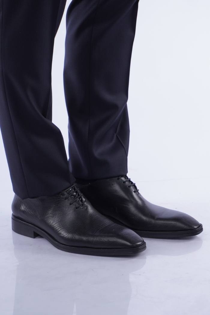 ZAPATOS DE VESTIR