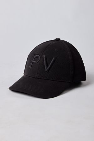 GORRA PV