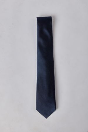 CORBATA SEDA