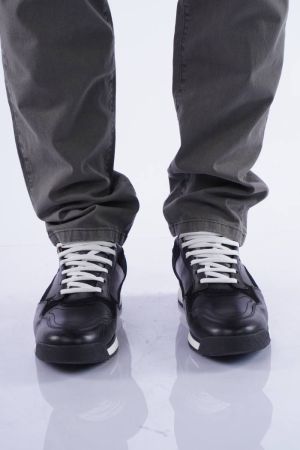 ZAPATILLAS CUER GAM