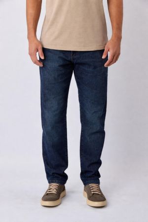 JEAN DENIM DARK