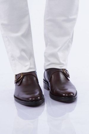 ZAPATOS DE VESTIR