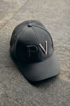 GORRA PV