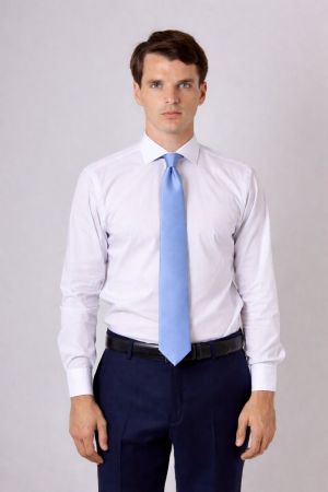 CAMISA CLÁSICA