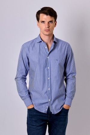 CAMISA INFORMAL