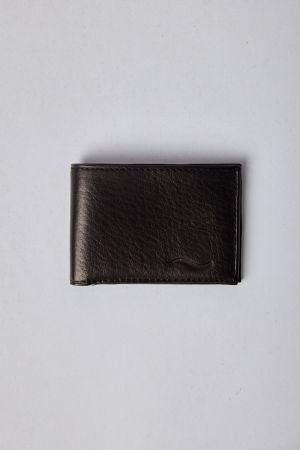 BILLETERA LISA