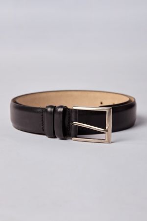 CINTURON FORMAL SEAMS