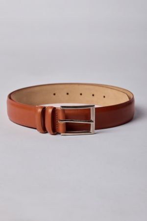 CINTURON FORMAL SEAMS