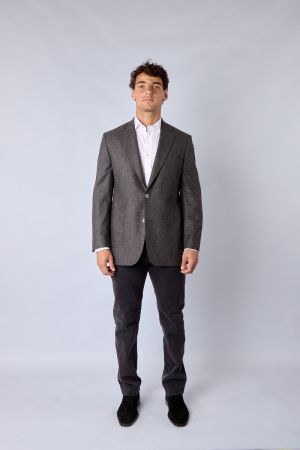 SACO SPORT 
