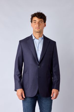 SACO SPORT MARZOTTO