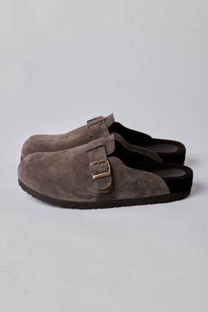 ZUECO BIRK