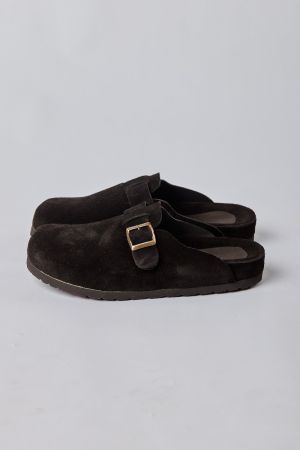 ZUECO BIRK