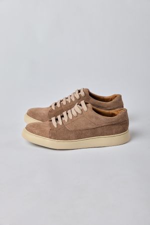 ZAPATILLAS  TOM