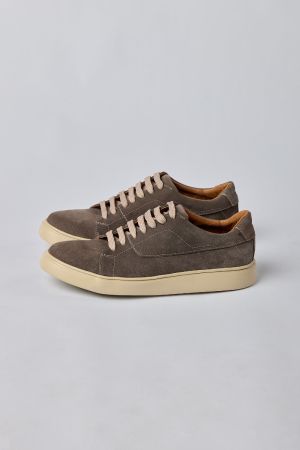 ZAPATILLAS  TOM