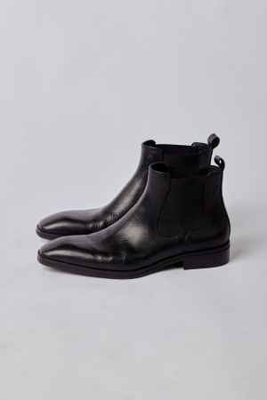 BOTAS CHELSEA