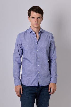 CAMISA SPORT