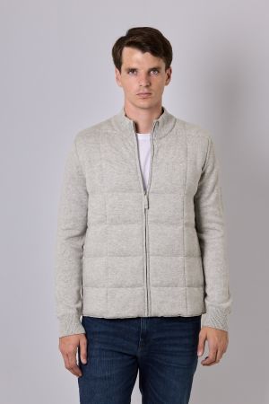 CAMPERA SQUARE
