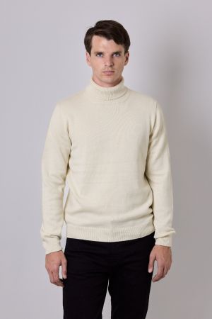 POLERA LISA