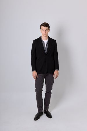 SACO SPORT MILÁN