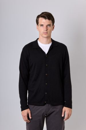 CAMISA FINA