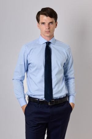 CAMISA CLÁSICA