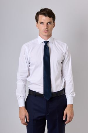 CAMISA CLÁSICA