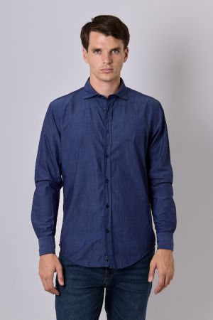 CAMISA SPORT LISA