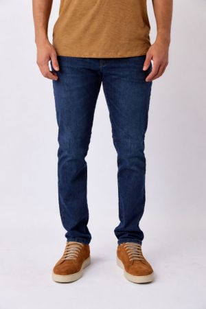 JEAN DENIM