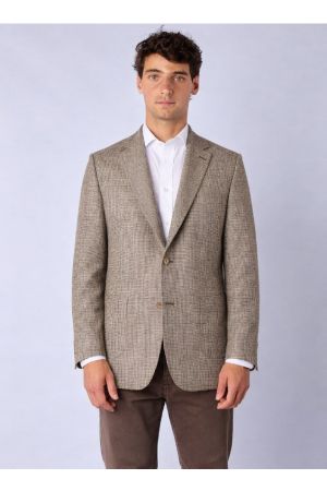 SACO SPORT 