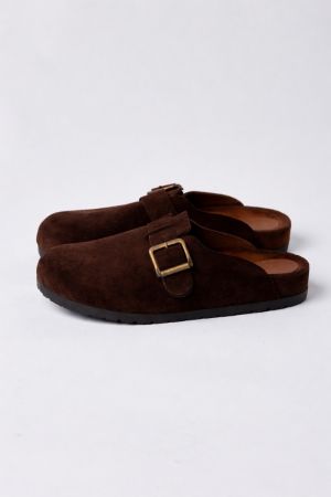 ZUECO BIRK