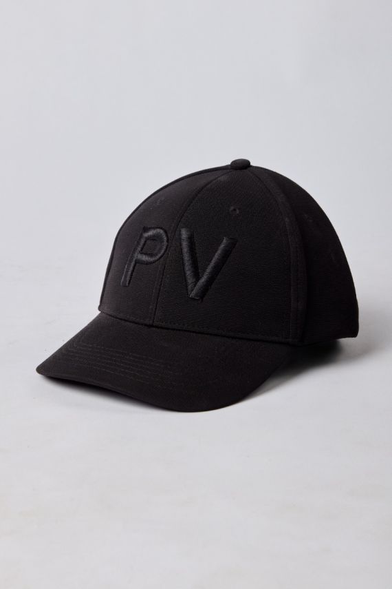 GORRA PV