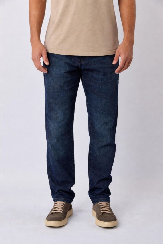 JEAN DENIM DARK
