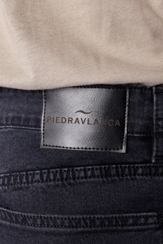 JEAN - Vista Alternativa