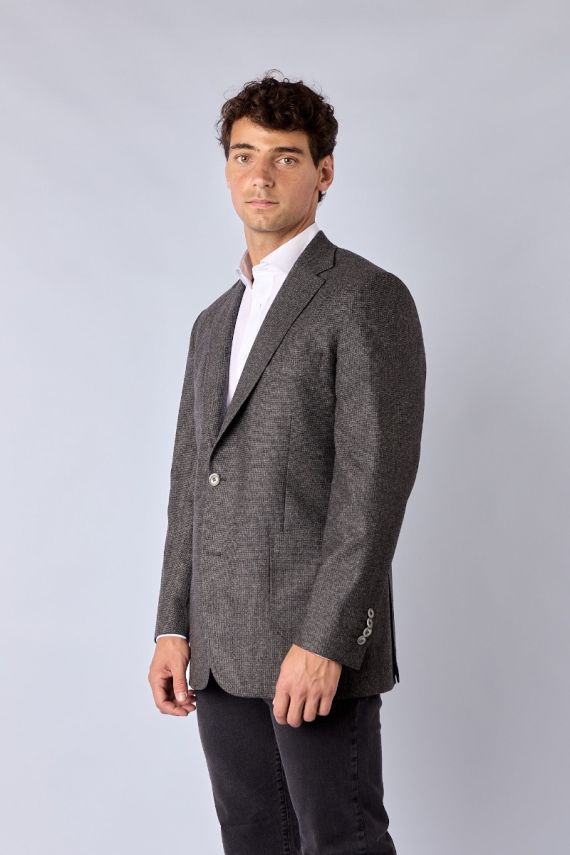 SACO SPORT  - Vista Alternativa