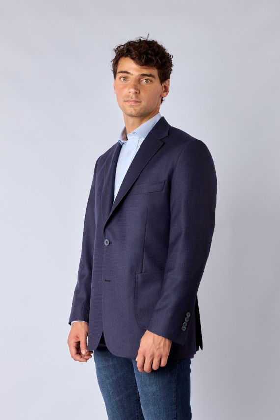 SACO SPORT MARZOTTO - Vista Alternativa