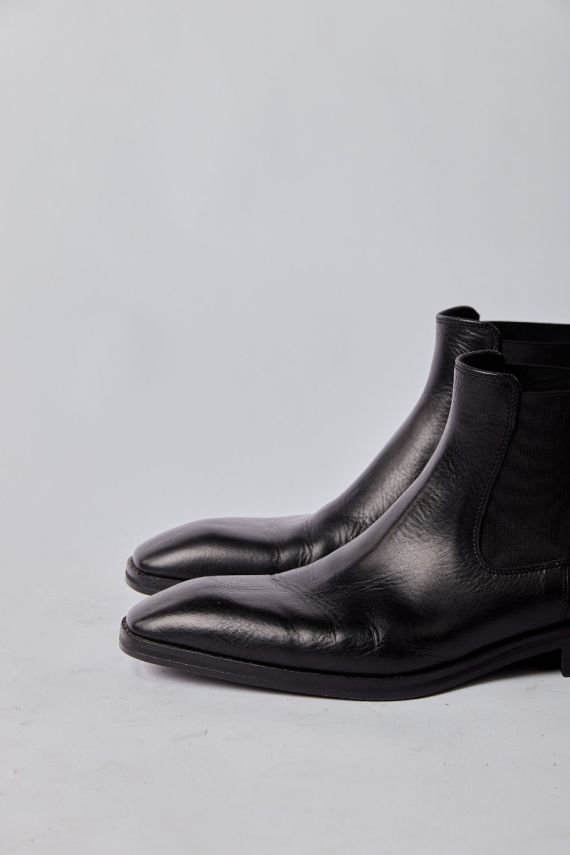 BOTAS CHELSEA - Vista Alternativa