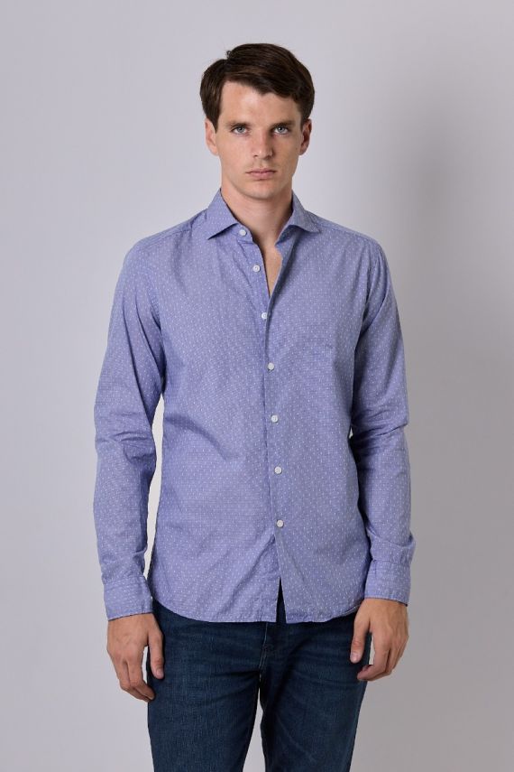 CAMISA SPORT