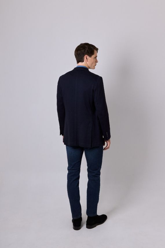 SACO SPORT MILÁN - Vista Alternativa