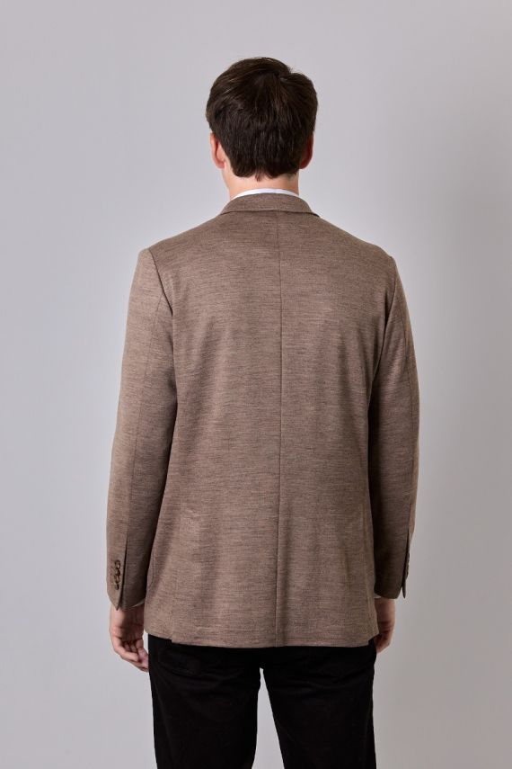 SACO SPORT MILÁN - Vista Alternativa