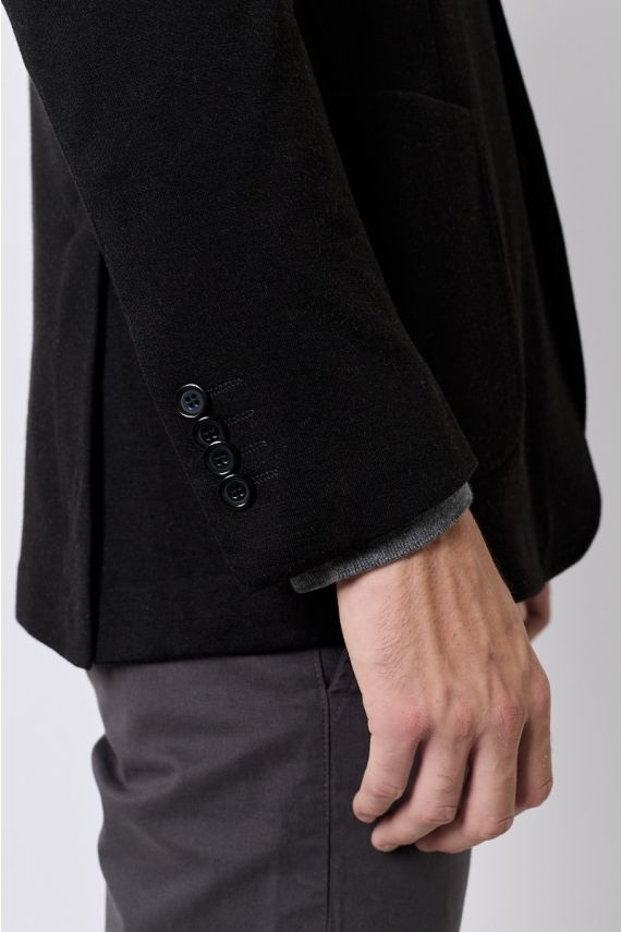 SACO SPORT MILÁN - Vista Alternativa