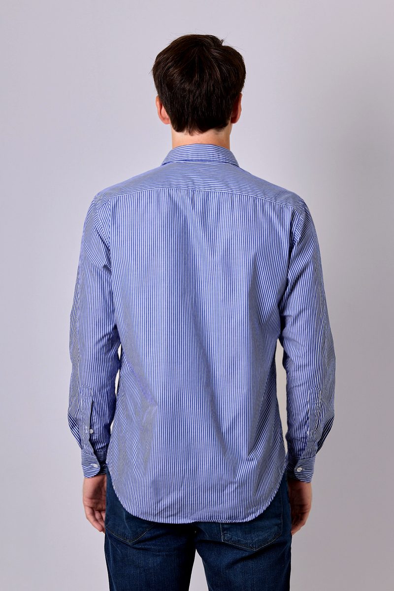 CAMISA INFORMAL