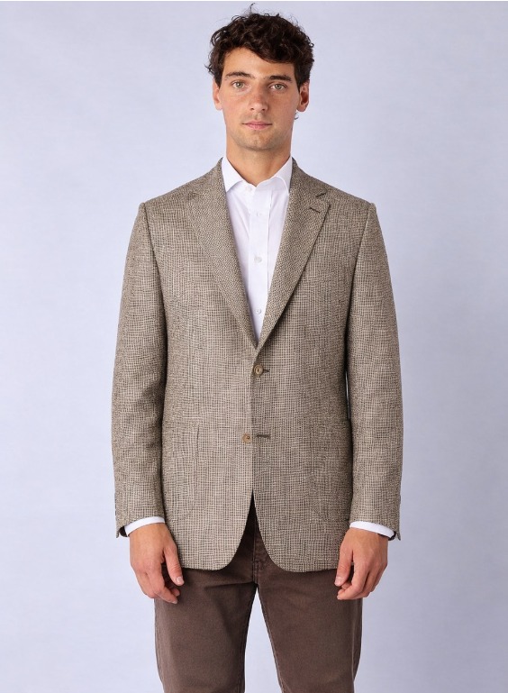 SACO SPORT 