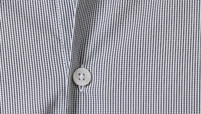 CAMISA VESTIR ELASTANO